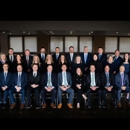 River Prairie Wealth Partners - Ameriprise Financial Services - Financial Planners