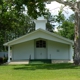 Cherry Creek Baptist Church