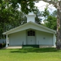 Cherry Creek Baptist Church