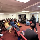 Bethel Church - Methodist Churches