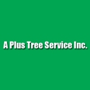 A Plus Tree Service Inc. - Tree Service