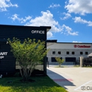 CubeSmart Self Storage - Self Storage