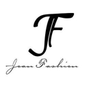 Joan Fashion - Jewelers