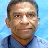 Dr. Enacio Gabriel Hunt, MD gallery