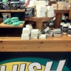 Lush Cosmetics Lenox Square gallery