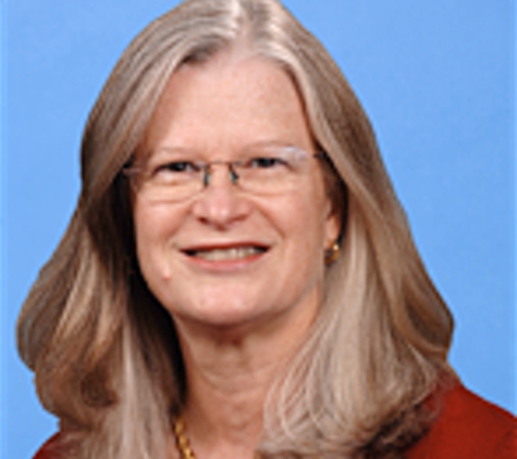 Dr. Verlia Gower, MD - Atlanta, GA