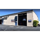 Oakmont Auto Care - Auto Repair & Service