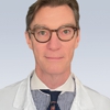 Stephen M. Chrzanowski, MD gallery