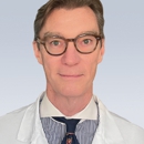 Stephen M. Chrzanowski, MD - Physicians & Surgeons