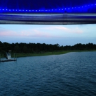 Crystal Coast Lady Cruises Inc