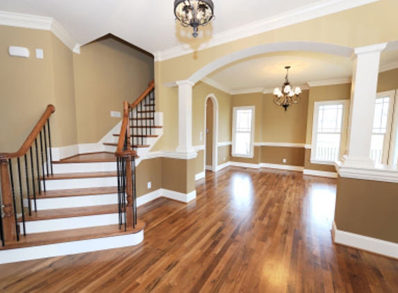 Fabulous Floors New Jersey - Oceanport, NJ