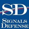 Astic Signals Defenses gallery
