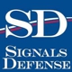 Signals Defense