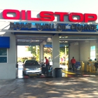 OilStop