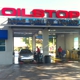 OilStop