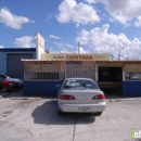 El Paisa Used  Auto Parts - Used & Rebuilt Auto Parts