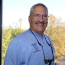 Robert Lawrence Zaner, DDS - Dentists