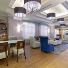 Holiday Inn Express Savannah-Historic District by IHG