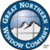 Great Northern Window and Door gallery