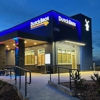 Dutch Bros Coffee gallery