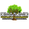 Willy Diamond Property Management gallery