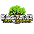 Willy Diamond Property Management
