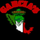 Garcia's Mexican Restaurant Bar and Nightclub