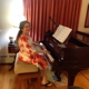 Stephanie Miller Piano Studio