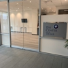 Eye Center of Texas - Katy/Houston gallery