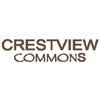 Crestview Commons Lp gallery