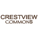 Crestview Commons - Apartments