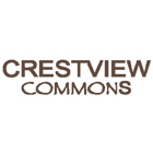 Crestview Commons Lp