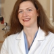 Sonya Natalie Tuerff, MD