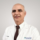 Elie M Osta, MD - Medical Clinics