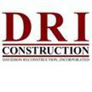 DRI Construction - Weatherford, TX