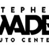 Stephen Wade Auto Center gallery