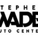 Stephen Wade Auto Center - New Car Dealers