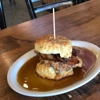 Maple Street Biscuit Company gallery