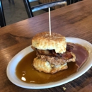 Maple Street Biscuit Company - American Restaurants