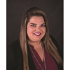 Danielle Kerckhove - State Farm Insurance Agent gallery