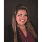 Danielle Kerckhove - State Farm Insurance Agent