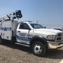 Billy Bob's Repair & Tire - Auto Repair & Service