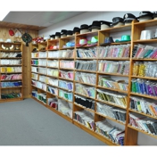 Gallery Image Number 4