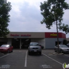 Encinitas Japanese Car Specialists