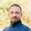 Flair Data Systems - Communications Services