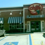 Chili's Grill & Bar