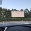 Glen Drive-In Theatre gallery