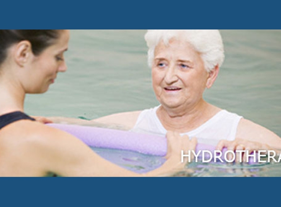 North Perth Physio - North Perth, WA