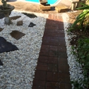 Hastings Curb Appeal - Landscape Designers & Consultants