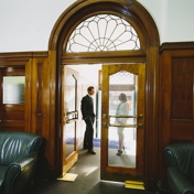 Gallery Image Number 8